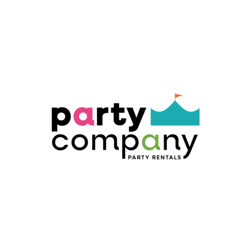 Jumping Castle & Party Hire | The Party Company